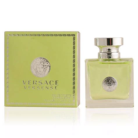 versace versense edt 30 ml|discontinued versace perfume for women.